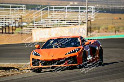 media/Sep-21-2024-Speed Ventures (Sat) [[ca63a59790]]/Red Group/Session 2 (Turn 4b)/